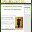 taijiquan-tai-chi-chuan-qigong-yiquan-in-neuss