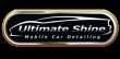 ultimate-shine