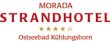 morada-strandhotel-ostseebad-kuehlungsborn