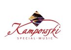 kampowski-music-light-events