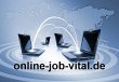 online-job-vital