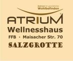 atrium-wellnesshaus-salzgrotte
