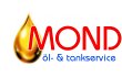 tankservice-stefan-mond-gmbh