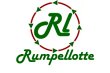 rumpellotte---firma-bjoern-ringhoff