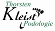 podologie-medizinische-fusspflege-kleist