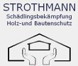 strothmann-schaedlingsbekaempfung-holzschutz-und-bautenschutz