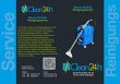 clean24h-stadnik-maciej