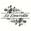 la-esmeralda-clothing
