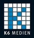 k6-medien