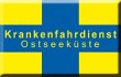 krankenfahrdienst-kfd-ostseekueste-gmbh