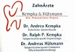 zahnarztpraxis-dres-kempka-dr-huelsmann