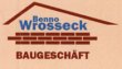 benno-wrosseck-baugeschaeft