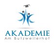 akademie-am-butzweilerhof