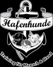 hundeschule-hafenhunde