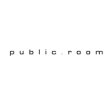 public-room