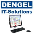 dengel-it-solutions-r