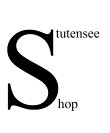 stutensee-lammfell