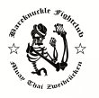 bkf-club-deutschland-kampfkunstschule-farinella