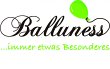 balluness