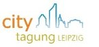 city-tagung-leipzig