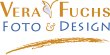 foto-design-vera-fuchs