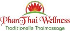 phanthai-wellness---traditionelle-thaimassage