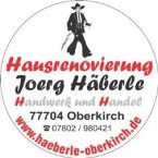 hausrenovierung-joerg-haeberle