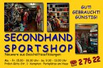 secondhand-trachten-und-sportshop