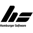 hs---hamburger-software-gmbh-co-kg