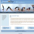 jivamukti-yoga-konstanz