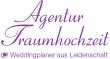 agentur-traumhochzeit