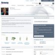 amway-beratung-und-vertrieb-ch-u-h-petzold-gbr