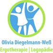 ergotherapie-logopaedie