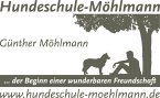 hundeschule-moehlmann