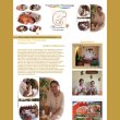 traditionelle-thaimassage-wanatcha-maier