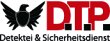 detektei-sicherheitsdienst-dtp