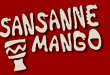 sansanne-mango