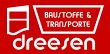 dreesen-baustoffe-und-transporte