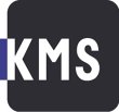 kms-kafitz-medienservice-gmbh