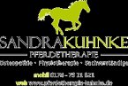 pferdetherapie-sandra-kuhnke