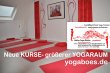 hatha-yoga-studio-yogaboes