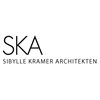 ska-sibylle-kramer-architekten-hamburg