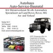 auto-service-baunatal