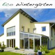 eco-wintergaerten