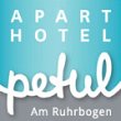 petul-apart-hotel-am-ruhrbogen