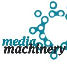 mediamachinery