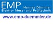 elektro--mess--und-prueftechnik-hannes-duemmler