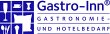 gastro-inn-gmbh