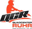 qcr