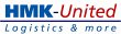 hmk-united-gmbh